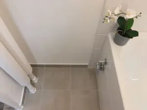 Pronájem bytu 2+1, Ostrava - Hrabůvka, Závodní, 52 m2