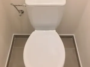 Pronájem bytu 2+1, Ostrava - Hrabůvka, Závodní, 52 m2