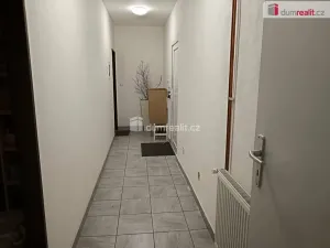 Pronájem výrobních prostor, Bystřice, Dr. E. Beneše, 1000 m2