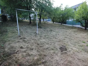 Prodej chaty, Hradištko, Na Mezi, 50 m2
