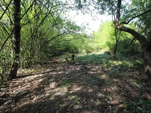 Prodej pozemku pro bydlení, Psáry, 1000 m2