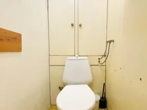 Prodej bytu 2+1, Teplice - Řetenice, Duchcovská, 52 m2