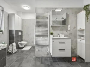Prodej rodinného domu, Nechanice, Zahradní, 103 m2