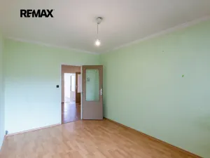 Prodej bytu 3+kk, Praha - Kunratice, Jana Růžičky, 75 m2