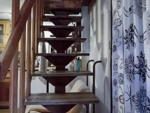 Prodej chalupy, Bouzov - Bezděkov, 101 m2