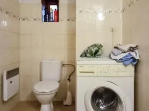 Prodej chalupy, Bouzov - Bezděkov, 101 m2
