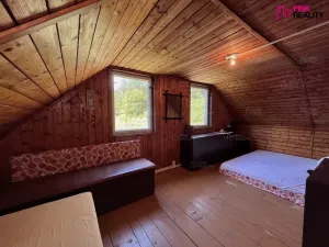 Prodej chaty, Výprachtice, 86 m2
