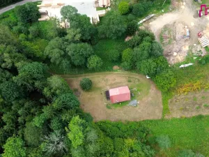 Prodej chaty, Výprachtice, 86 m2