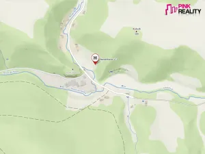 Prodej chaty, Výprachtice, 86 m2