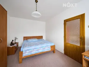 Prodej rodinného domu, Dlouhopolsko, Poděbradská, 165 m2