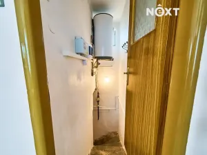 Prodej rodinného domu, Dlouhopolsko, Poděbradská, 165 m2