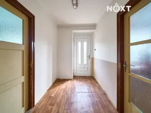 Prodej rodinného domu, Dlouhopolsko, Poděbradská, 165 m2