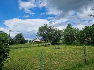 Prodej chaty, Kunčice pod Ondřejníkem, 50 m2
