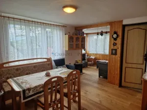 Prodej chaty, Kunčice pod Ondřejníkem, 50 m2