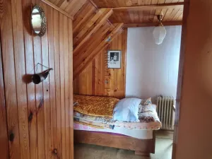Prodej chaty, Kunčice pod Ondřejníkem, 50 m2
