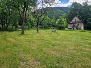 Prodej chaty, Kunčice pod Ondřejníkem, 50 m2