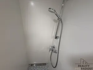 Pronájem bytu 2+1, Mikulov, St. Živného, 50 m2