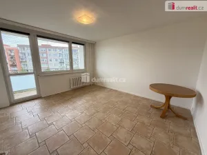 Pronájem bytu 3+1, Praha - Hlubočepy, Lamačova, 66 m2