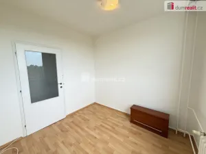 Pronájem bytu 3+1, Praha - Hlubočepy, Lamačova, 66 m2