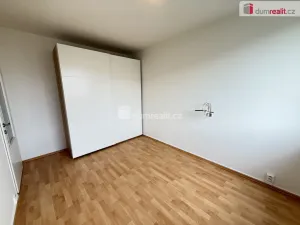 Pronájem bytu 3+1, Praha - Hlubočepy, Lamačova, 66 m2