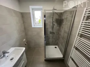Pronájem bytu 2+kk, Bučovice, Urbáškova, 40 m2