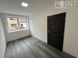 Pronájem bytu 2+kk, Bučovice, Urbáškova, 40 m2