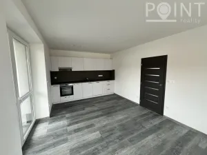 Pronájem bytu 2+kk, Bučovice, Urbáškova, 40 m2