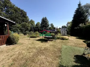 Prodej chaty, Dubí - Bystřice, 399 m2