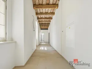Prodej bytu 1+kk, Jince, Slavíkova, 62 m2