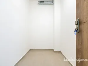 Pronájem bytu 2+kk, Brandýs nad Labem-Stará Boleslav, Josefa Truhláře, 52 m2