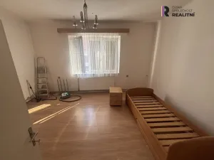 Prodej rodinného domu, Ostrava - Třebovice, Langrova, 235 m2