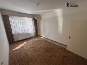 Prodej rodinného domu, Ostrava - Třebovice, Langrova, 235 m2