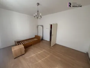 Prodej rodinného domu, Ostrava - Třebovice, Langrova, 235 m2