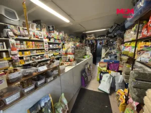 Prodej obchodního prostoru, Karviná - Ráj, Kosmonautů, 21 m2