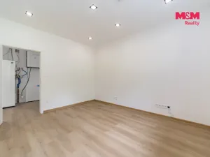 Prodej rodinného domu, Dasnice, 77 m2