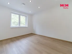 Prodej rodinného domu, Dasnice, 77 m2