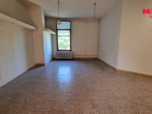 Pronájem obchodního prostoru, Orlová - Lutyně, F. S. Tůmy, 214 m2