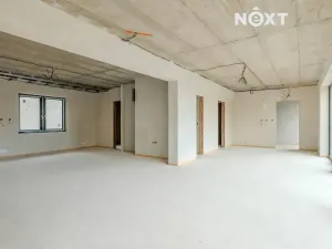 Pronájem obchodního prostoru, Drnovice, 78 m2