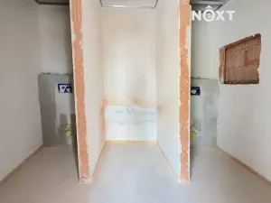 Pronájem obchodního prostoru, Drnovice, 78 m2