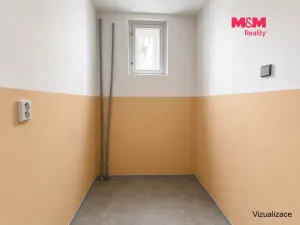 Prodej činžovního domu, Broumov, třída Masarykova, 525 m2