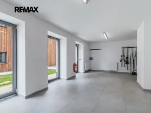 Prodej bytu 1+kk, Čachrov, 28 m2