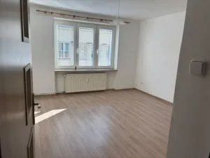 Pronájem bytu 2+1, Pardubice - Zelené Předměstí, K Blahobytu, 55 m2