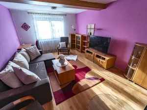 Prodej vícegeneračního domu, Březno, 180 m2
