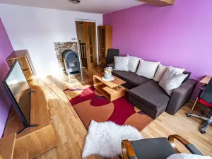 Prodej vícegeneračního domu, Březno, 180 m2
