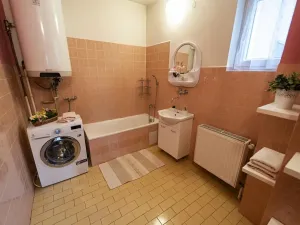 Prodej vícegeneračního domu, Březno, 180 m2