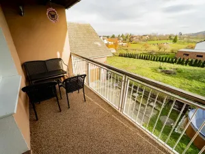 Prodej vícegeneračního domu, Březno, 180 m2