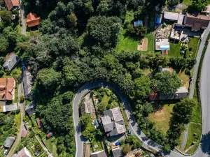 Prodej chalupy, Skalsko, 101 m2