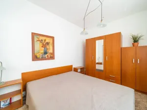 Prodej bytu 3+1, Orlová, Osvobození, 70 m2