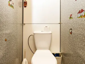Prodej bytu 1+1, Cheb, Matěje Kopeckého, 36 m2