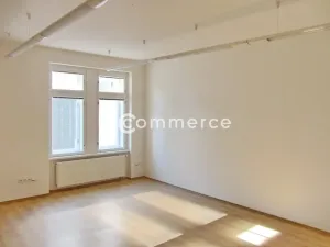 Pronájem kanceláře, Brno, 87 m2